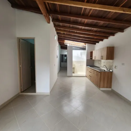 LA VISITACION LOS PARRA - Miniatura 7