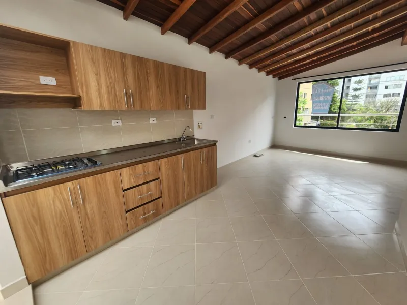 LA VISITACION LOS PARRA - Miniatura 2