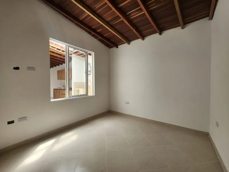 LA VISITACION LOS PARRA - Miniatura 6