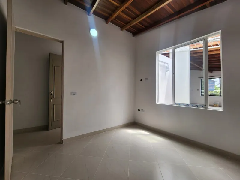 LA VISITACION LOS PARRA - Miniatura 9