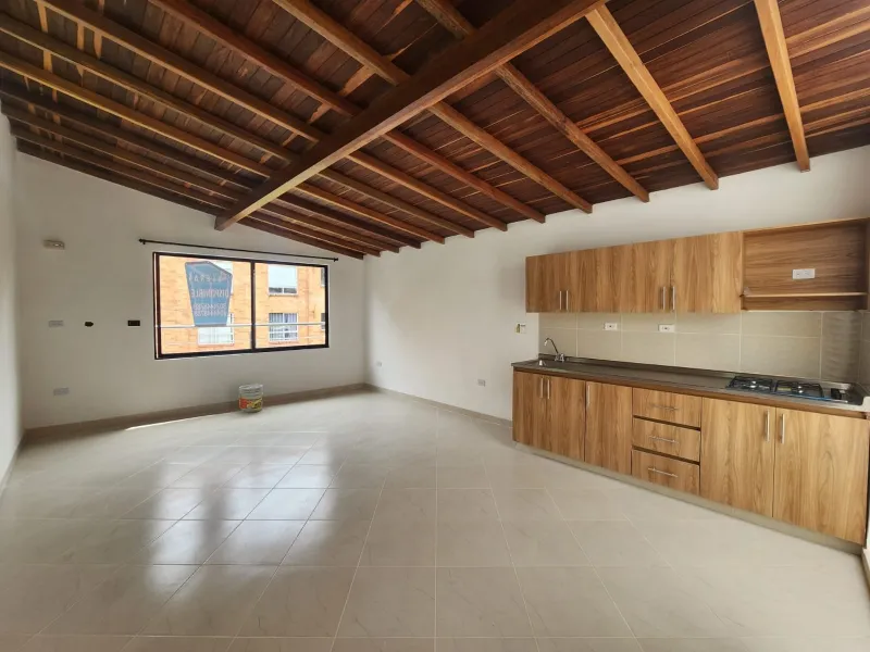 LA VISITACION LOS PARRA - Miniatura 4