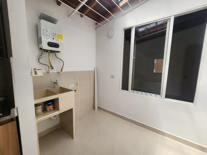 LA VISITACION LOS PARRA - Miniatura 5