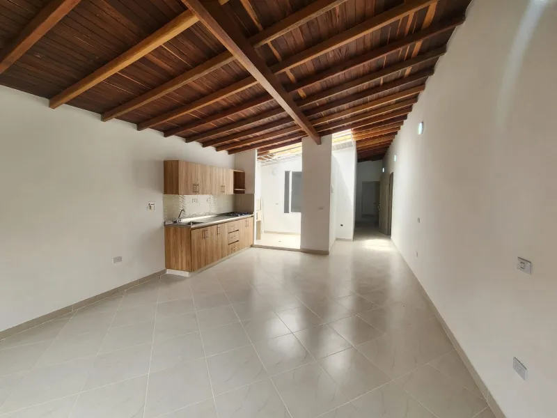 LA VISITACION LOS PARRA - Miniatura 7