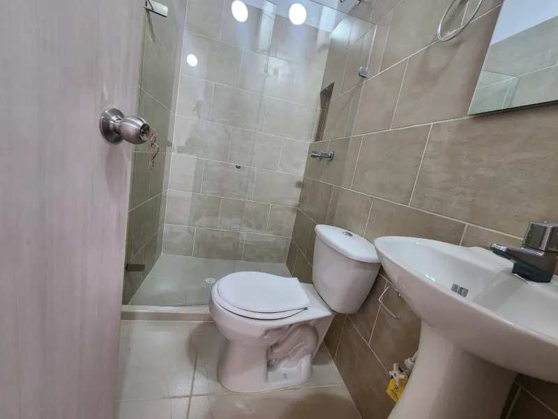 LA VISITACION LOS PARRA - Miniatura 8