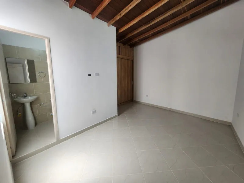 LA VISITACION LOS PARRA - Miniatura 10