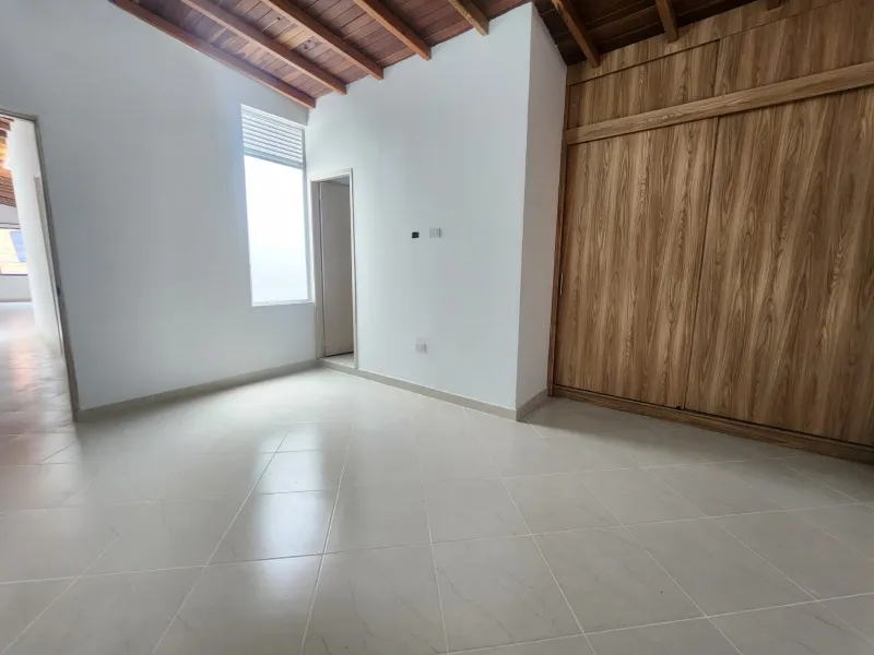 LA VISITACION LOS PARRA - Miniatura 11