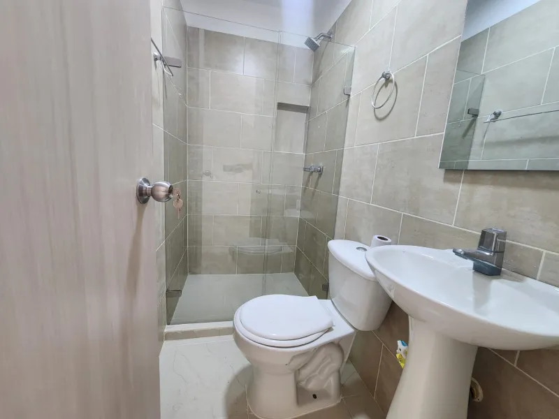 LA VISITACION LOS PARRA - Miniatura 4