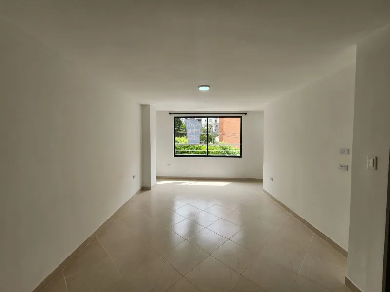 LA VISITACION LOS PARRA - Miniatura 6