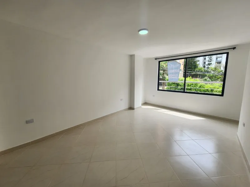 LA VISITACION LOS PARRA - Miniatura 2