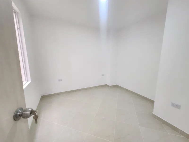 LA VISITACION LOS PARRA - Miniatura 11