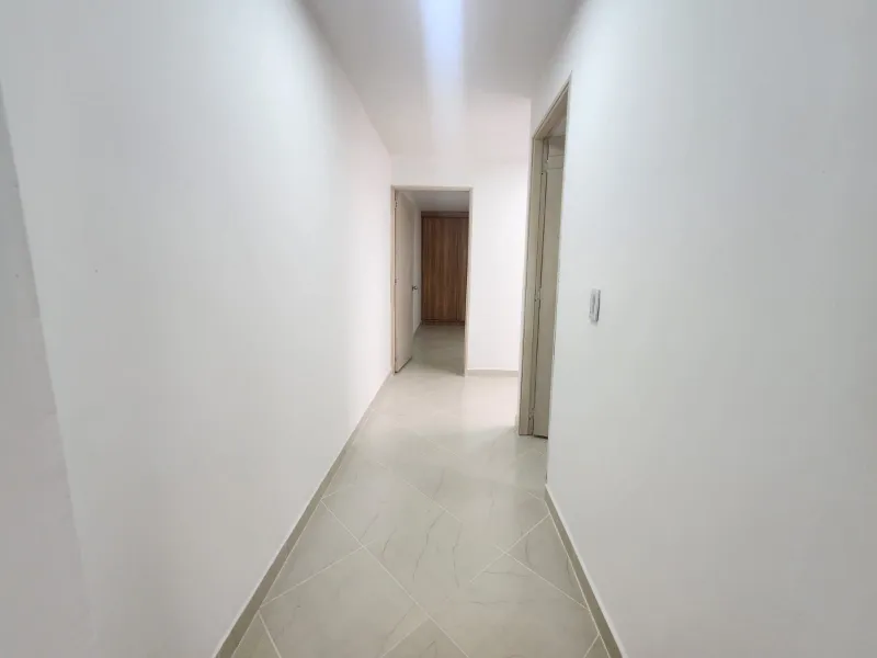 LA VISITACION LOS PARRA - Miniatura 5