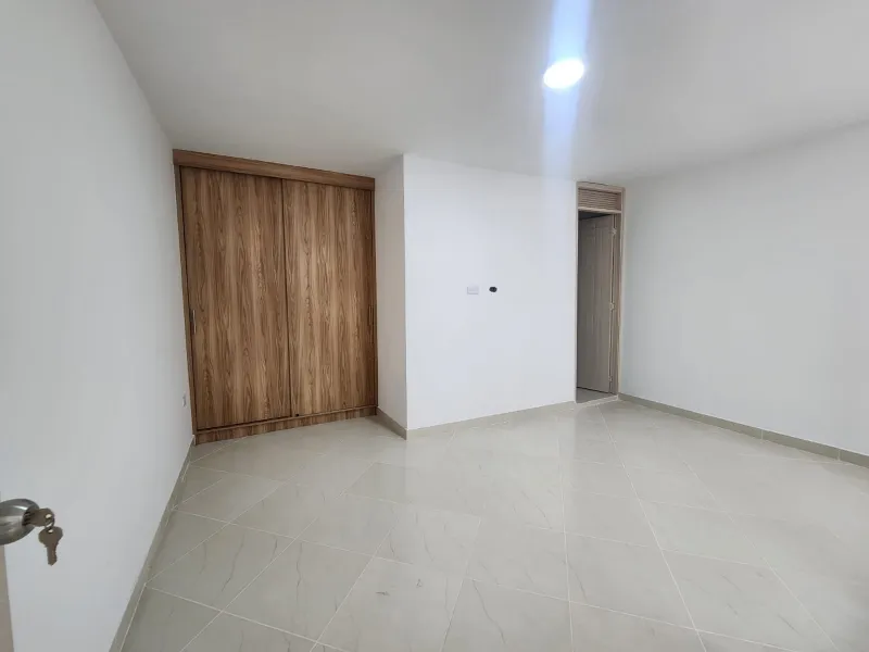 LA VISITACION LOS PARRA - Miniatura 9