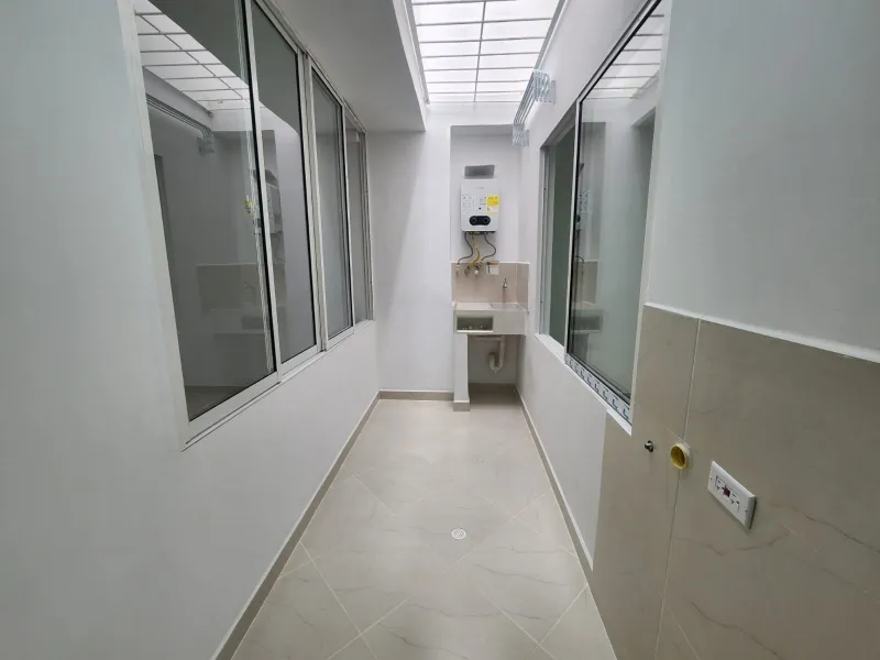 LA VISITACION LOS PARRA - Miniatura 8