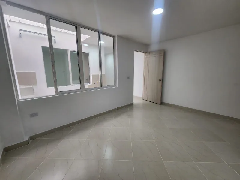 LA VISITACION LOS PARRA - Miniatura 12