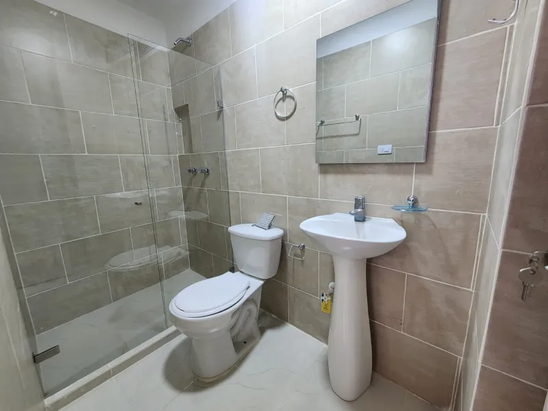 LA VISITACION LOS PARRA - Miniatura 10