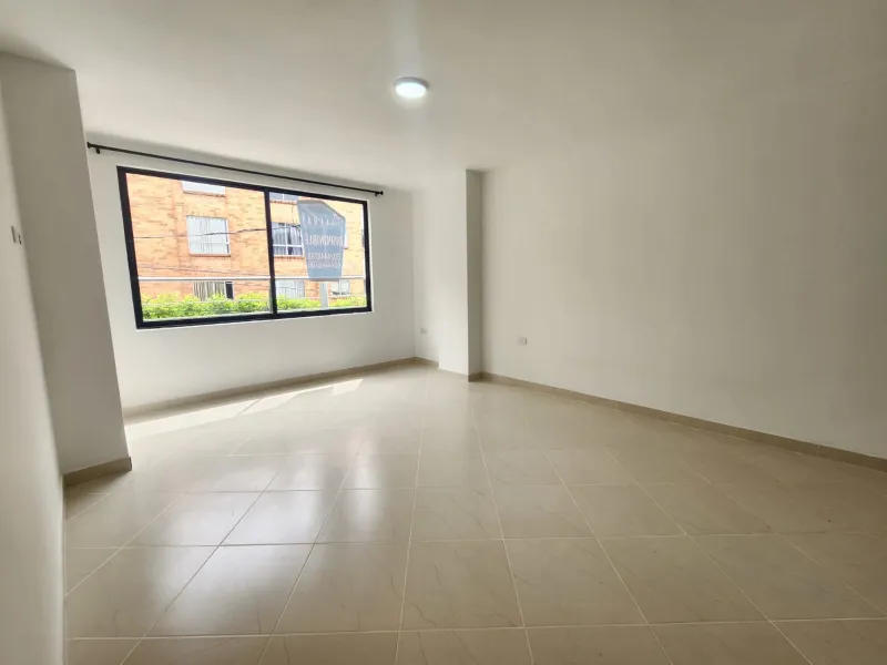 LA VISITACION LOS PARRA - Miniatura 4