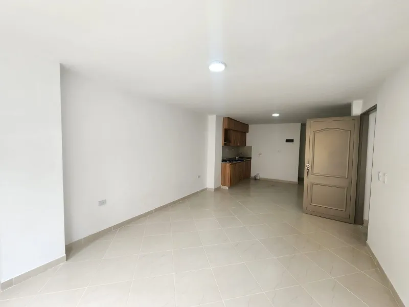 LA VISITACION LOS PARRA - Miniatura 2