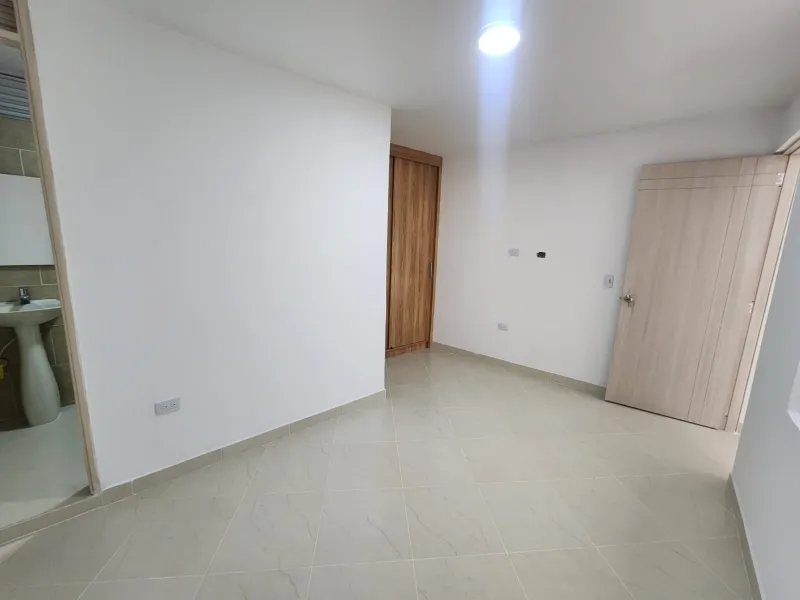 LA VISITACION LOS PARRA - Miniatura 10