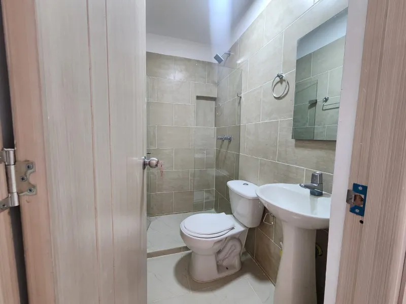 LA VISITACION LOS PARRA - Miniatura 3