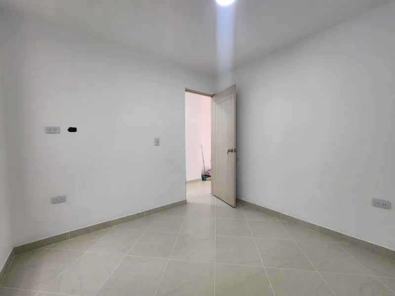 LA VISITACION LOS PARRA - Miniatura 6