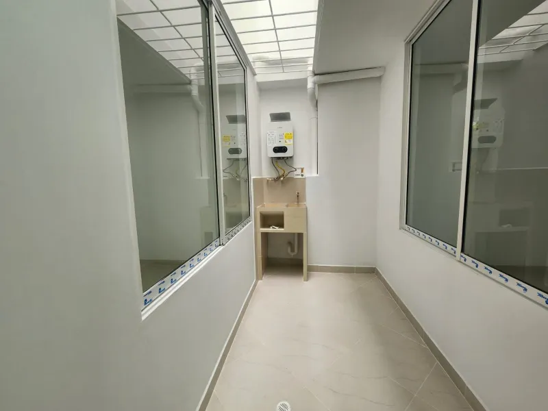 LA VISITACION LOS PARRA - Miniatura 7