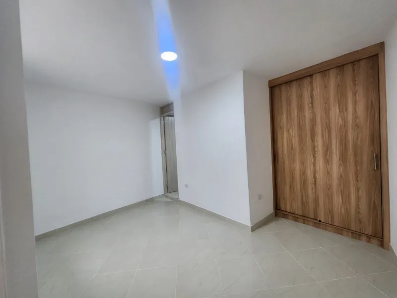 LA VISITACION LOS PARRA - Miniatura 8