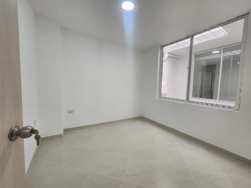 LA VISITACION LOS PARRA - Miniatura 9