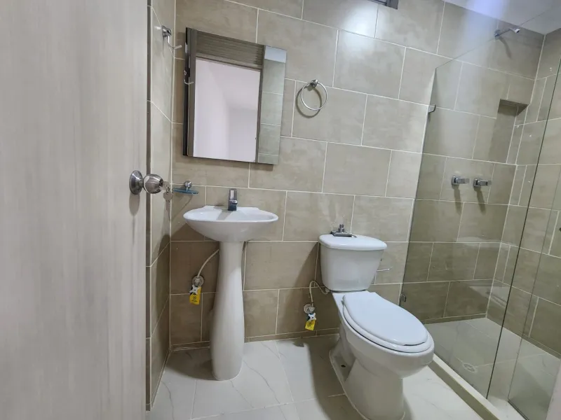 LA VISITACION LOS PARRA - Miniatura 11