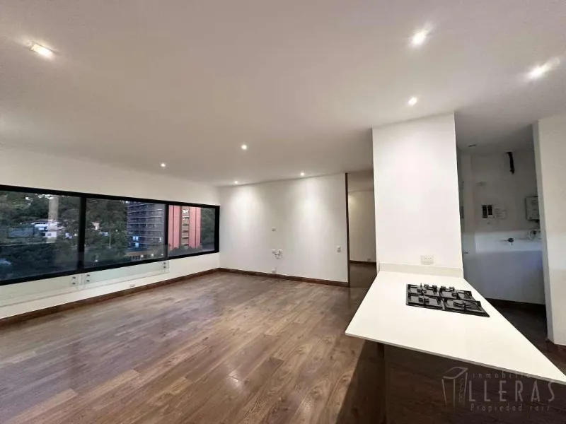 APARTAMENTO SAN LUCAS - Miniatura 10