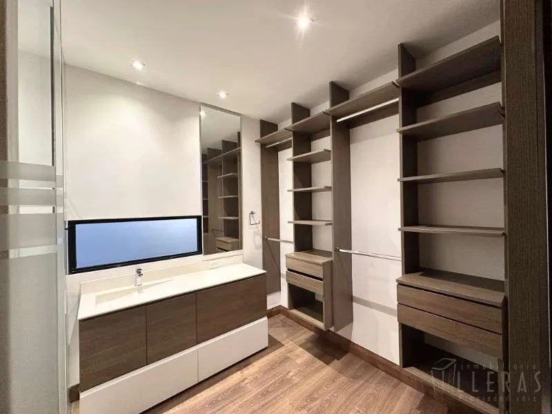 APARTAMENTO SAN LUCAS - Miniatura 4