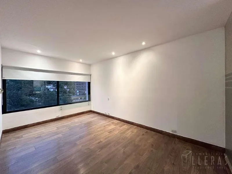 APARTAMENTO SAN LUCAS - Miniatura 5