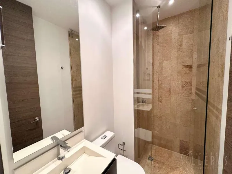 APARTAMENTO SAN LUCAS - Miniatura 9