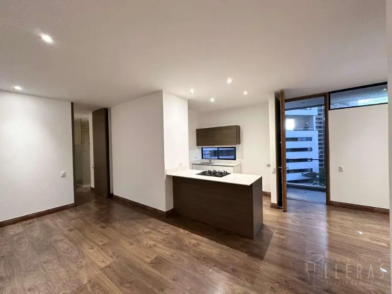 APARTAMENTO SAN LUCAS - Miniatura 6