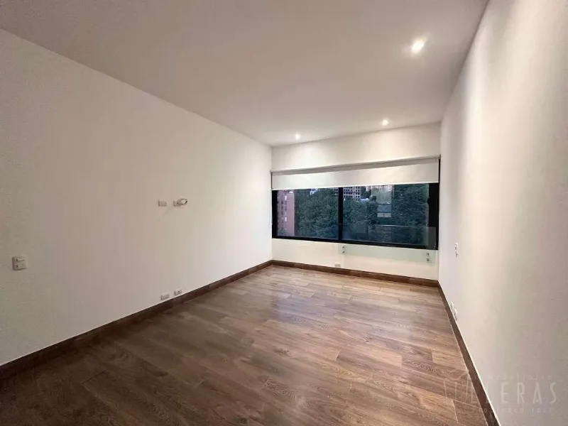 APARTAMENTO SAN LUCAS - Miniatura 2
