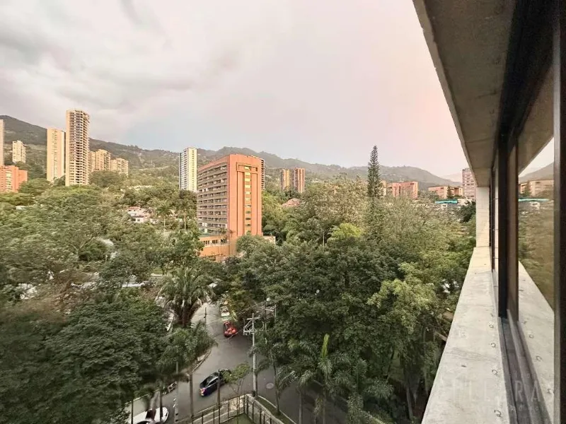 APARTAMENTO SAN LUCAS - Miniatura 8