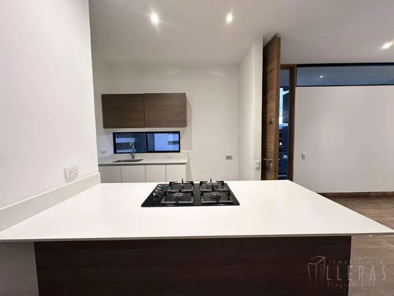 APARTAMENTO SAN LUCAS - Miniatura 11