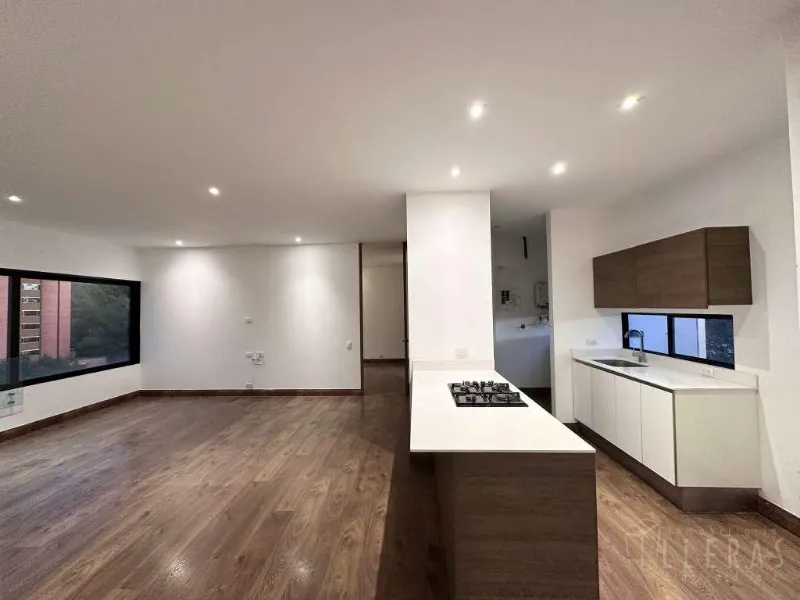 APARTAMENTO SAN LUCAS - Miniatura 15