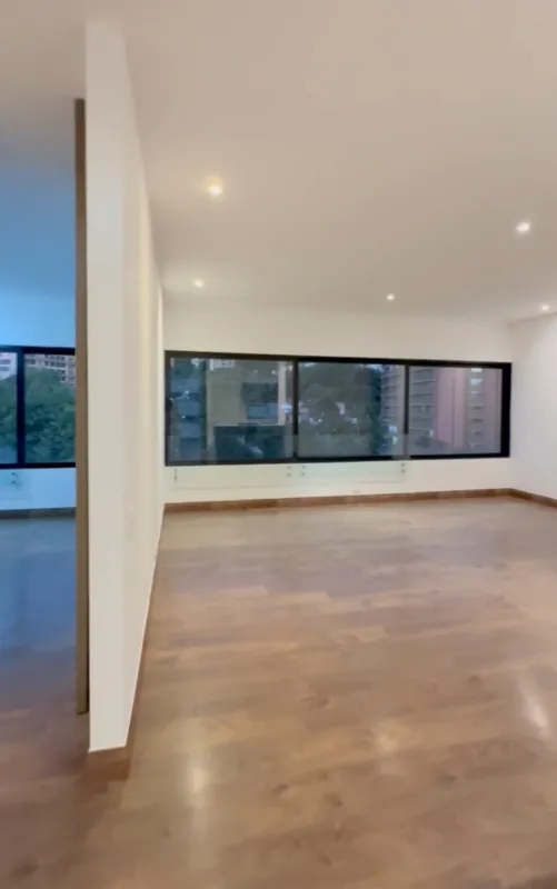 APARTAMENTO SAN LUCAS - Imagen 1