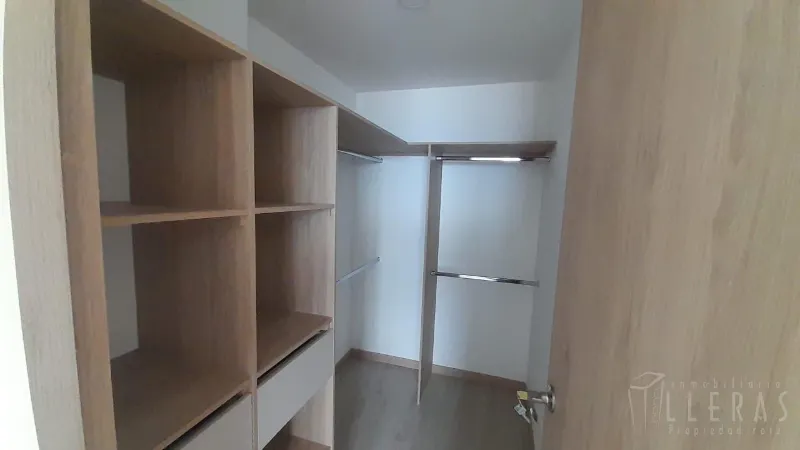 APARTAMENTO PARA ESTRENAR ESCOBERO - Miniatura 2