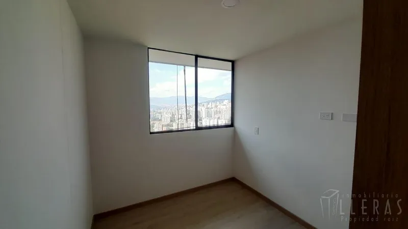 APARTAMENTO PARA ESTRENAR ESCOBERO - Miniatura 3