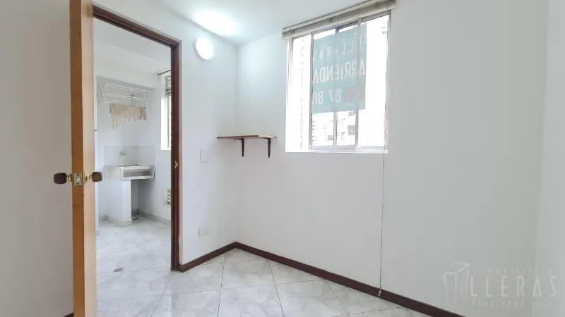 CASTROPOL POR CARULLA LAS PALMAS - Miniatura 2