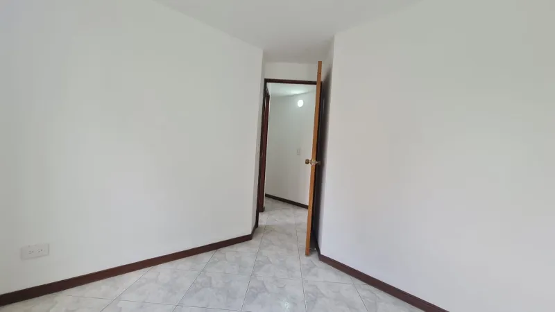 CASTROPOL POR CARULLA LAS PALMAS - Miniatura 8