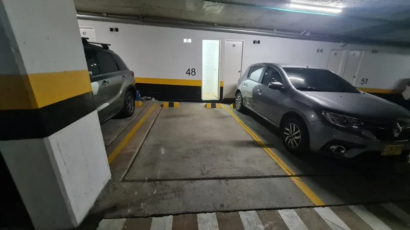 CASTROPOL POR CARULLA LAS PALMAS - Miniatura 4