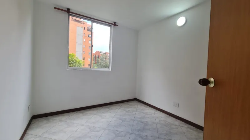 CASTROPOL POR CARULLA LAS PALMAS - Miniatura 3