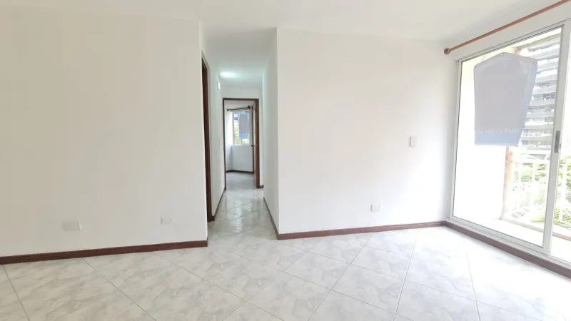 CASTROPOL POR CARULLA LAS PALMAS - Miniatura 13