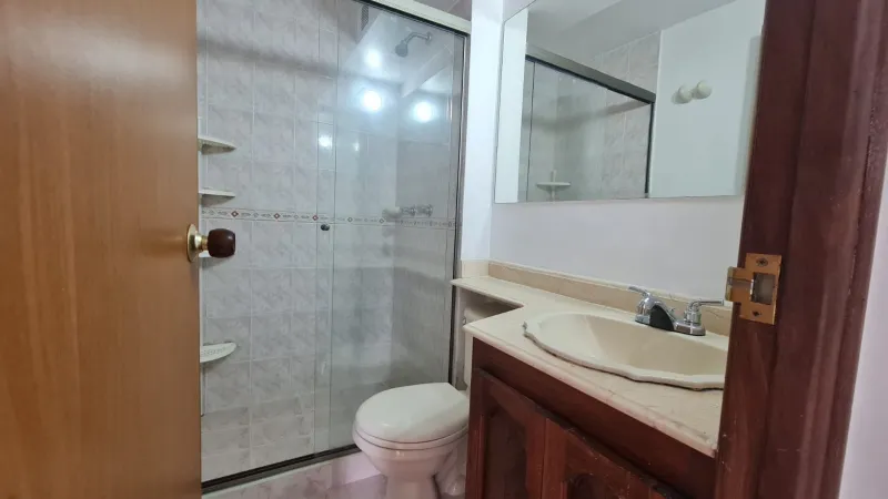 CASTROPOL POR CARULLA LAS PALMAS - Miniatura 11