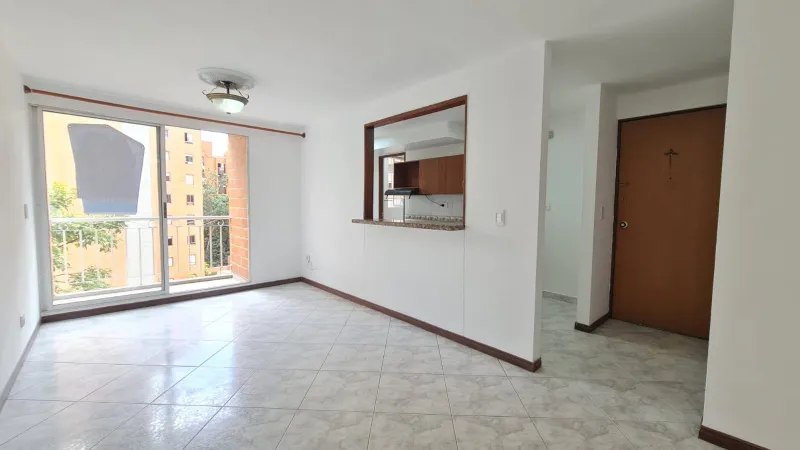 CASTROPOL POR CARULLA LAS PALMAS - Miniatura 12