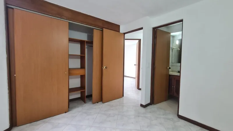 CASTROPOL POR CARULLA LAS PALMAS - Miniatura 9