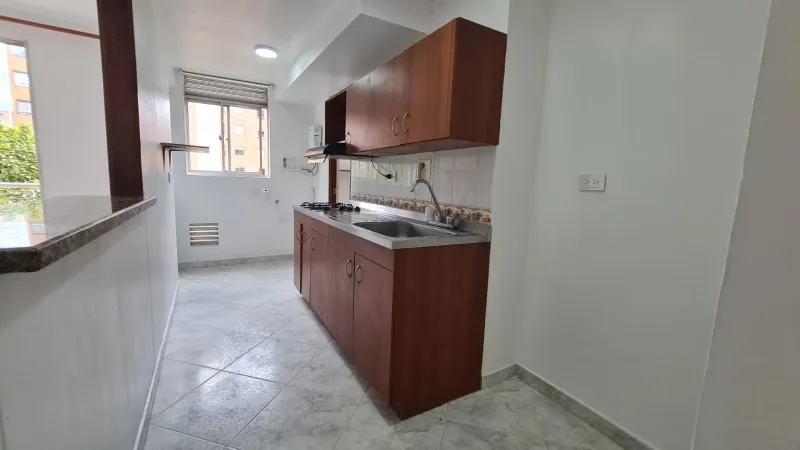 CASTROPOL POR CARULLA LAS PALMAS - Miniatura 5