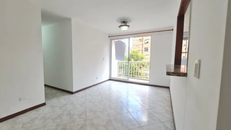 CASTROPOL POR CARULLA LAS PALMAS - Miniatura 14